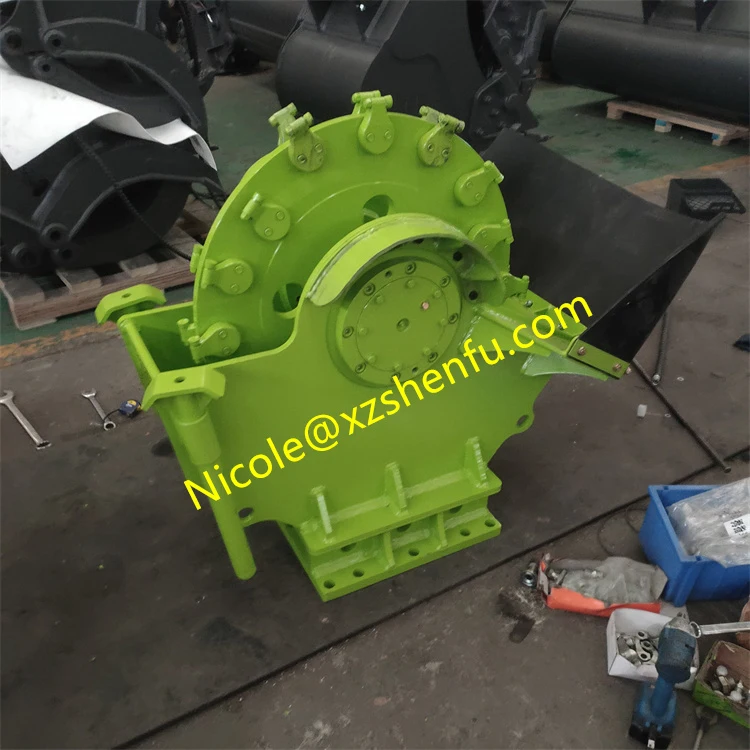 stump grinder (5).jpg