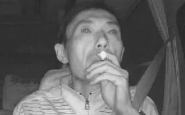 Hot Sale China Wholesale Car Alarm System Tracker GPS OEM ADAS Blind Spot Detection Radar for Fleet Solutions DVR System