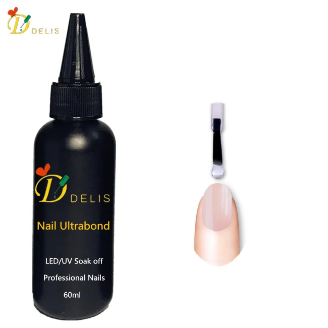 Cheap Factory Price wholesale in bulk cat eye gel polish uv/led christmas series uv soak off blossom low