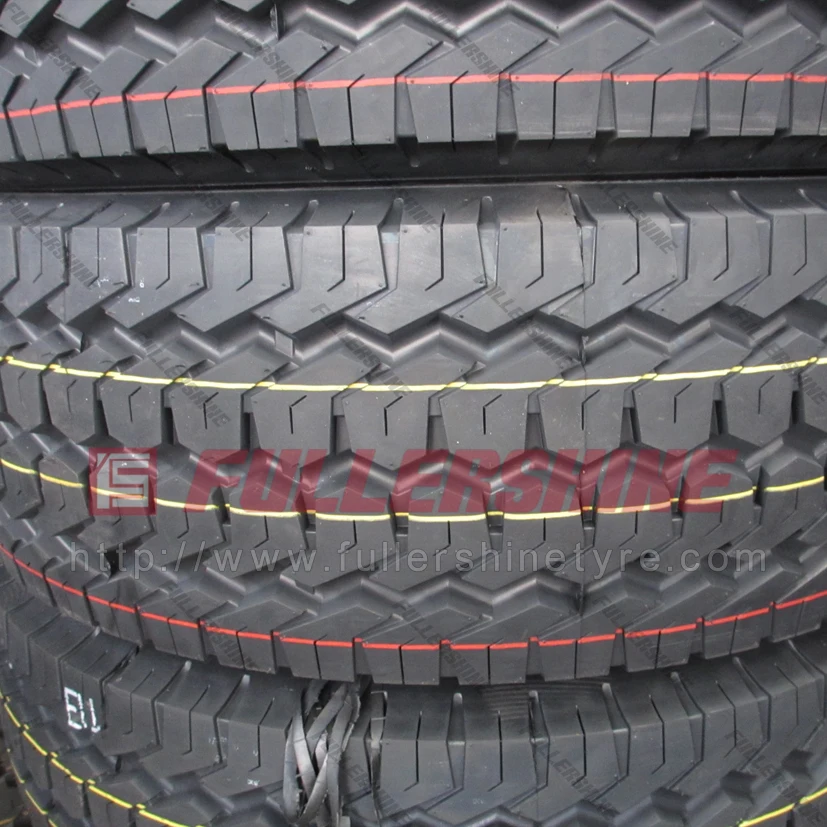 New long march big trucks truck tires 11R22.5 11R24.5 295/75R22.5 285/75R24.5