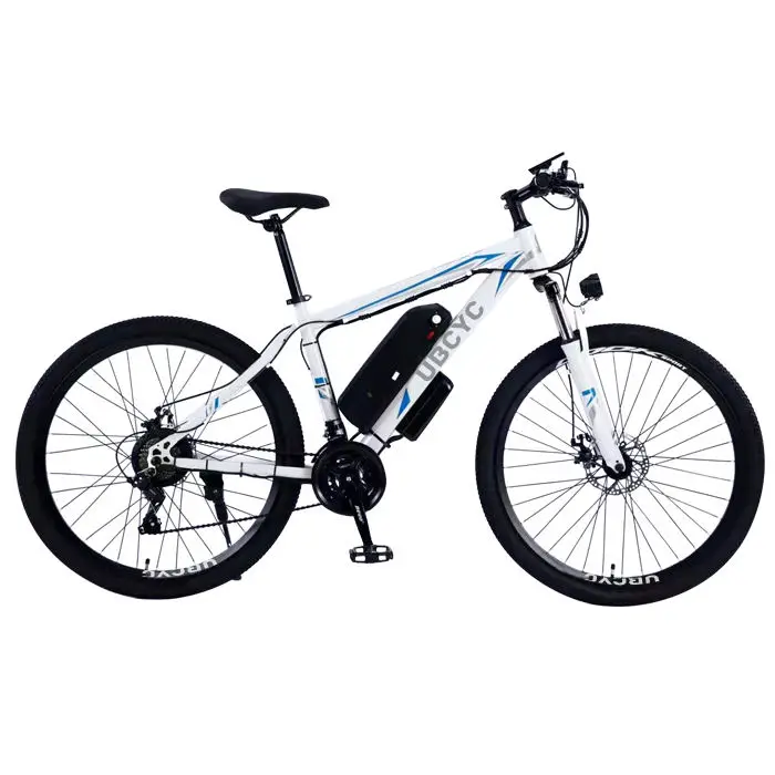 new design china strong two wheels 350W battery power men woman city bicicleta electric bike bicycle with pedals