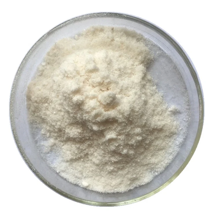 
99% Root Hormone IBA High Quality Indole Butyric Acid Iba agricultural chemical Indole butyric acid IBA 