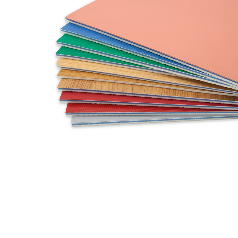 Крытый клейкий линолеум виниловый деревянный спортивный пластиковый пол рулон баскетбольная площадка ковер ПВХ напольный коврик США