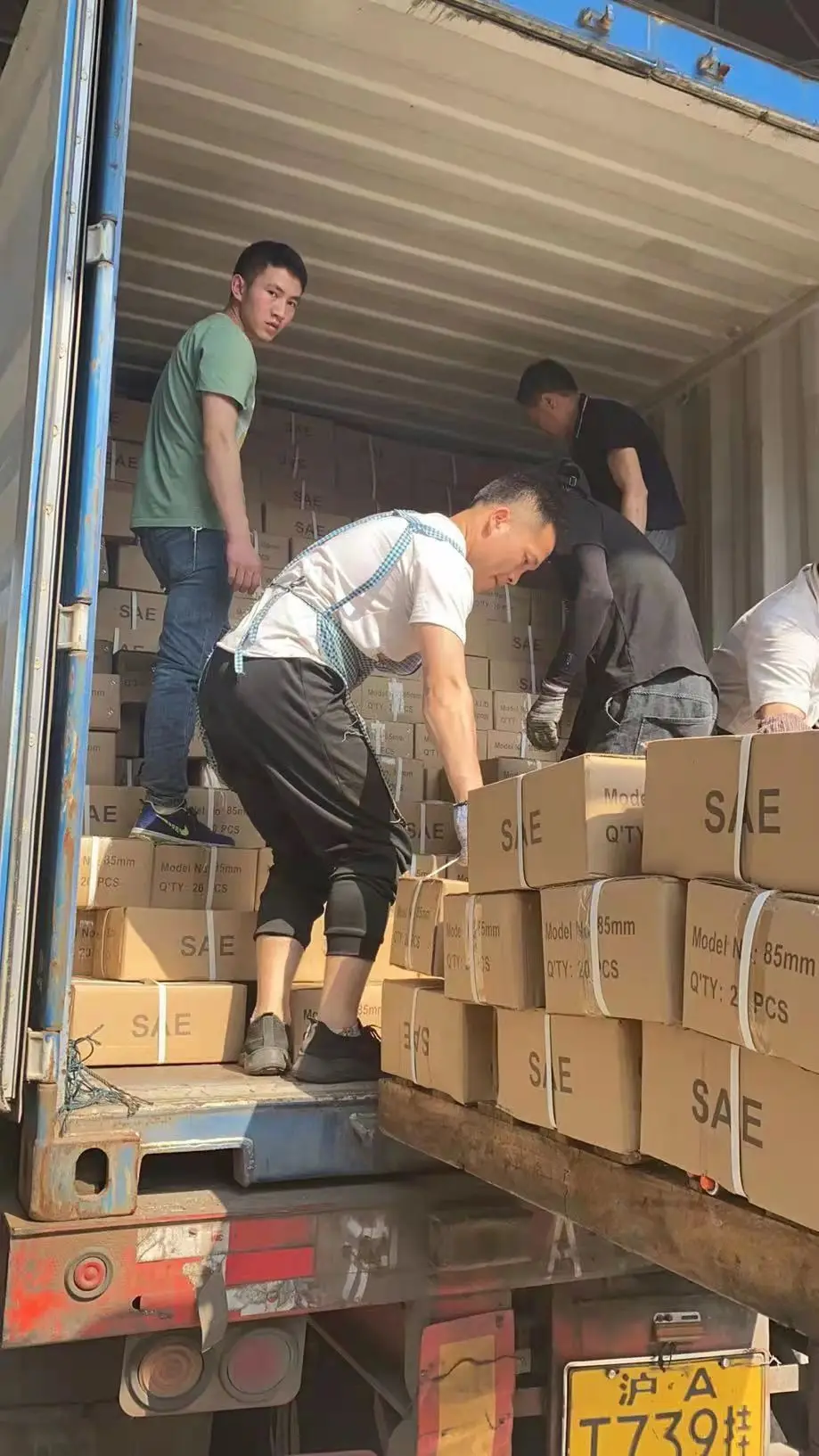  Офисное кресло с азотным поршнем хорошего качества запираемое регулируемое газовой пружиной силой пресса