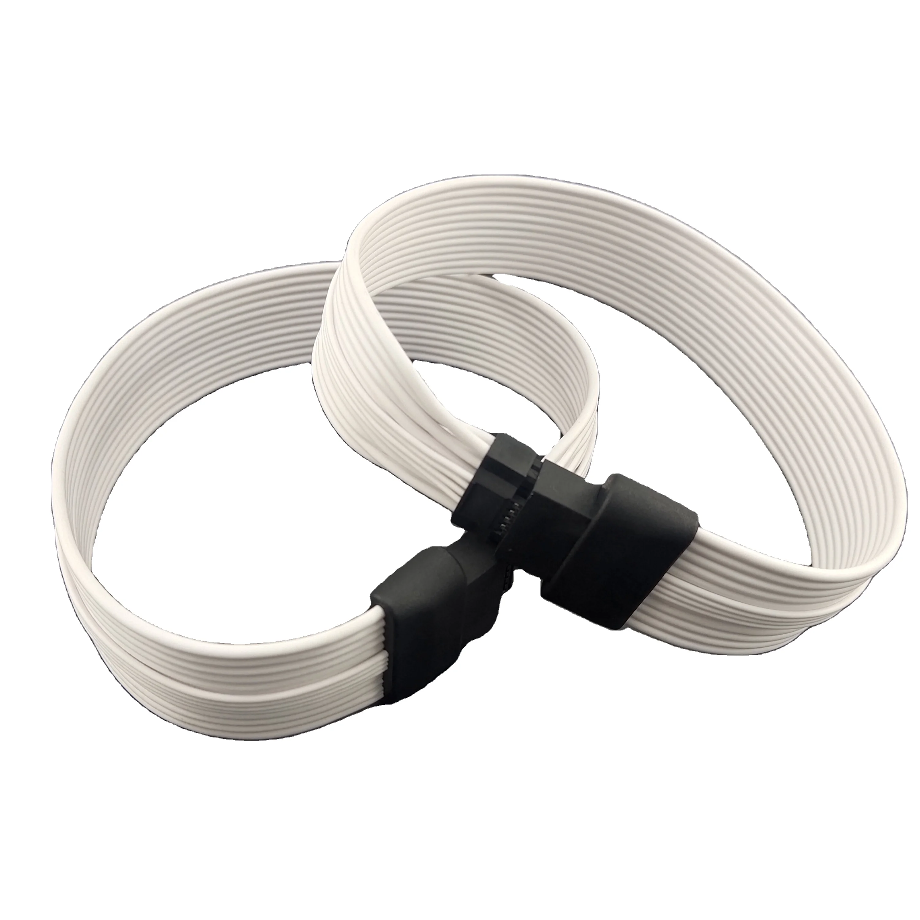 Удлинительный кабель питания PCIE 5,0, новые продукты