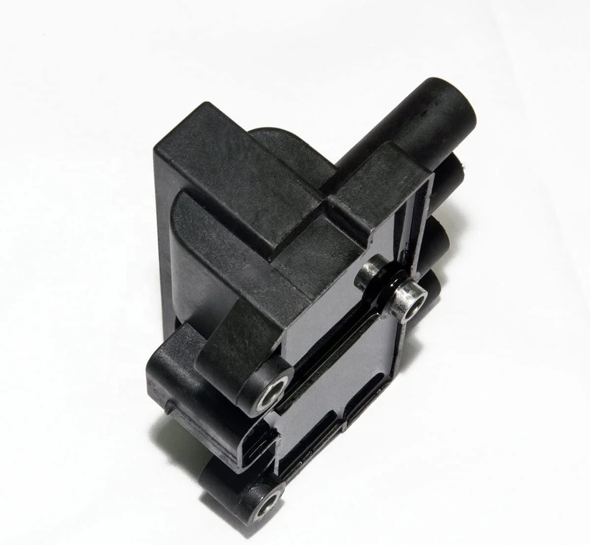 Ignition coil For Aveo Lacetti Cruze Captiva OEM 96253555 962566260 UF503 CE1310938 Auto Ignition Coil