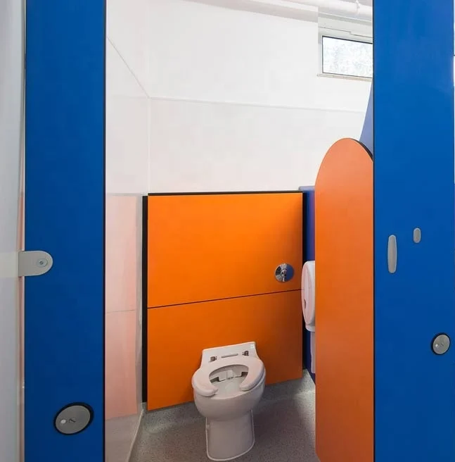 Водонепроницаемая 12