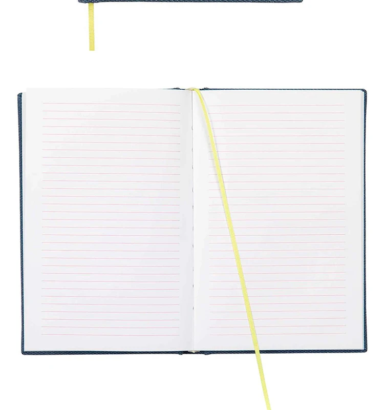 embroidered-journal1_07