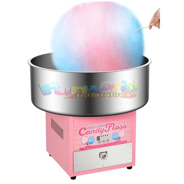 cotton candy machine (1).jpg