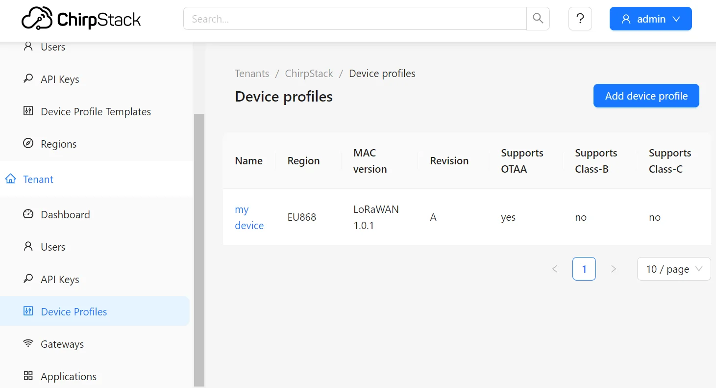 device.png