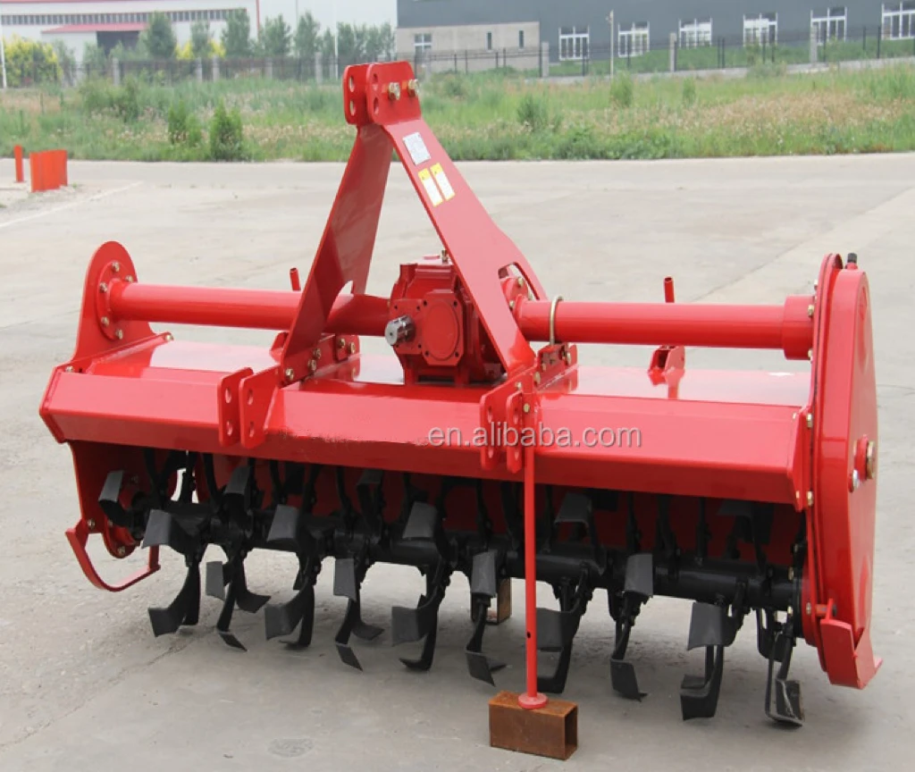 1GQN- 300 Agricultural special rotary tiller tractor accessories,cultivators mini tiller rotary,rotary tiller garden