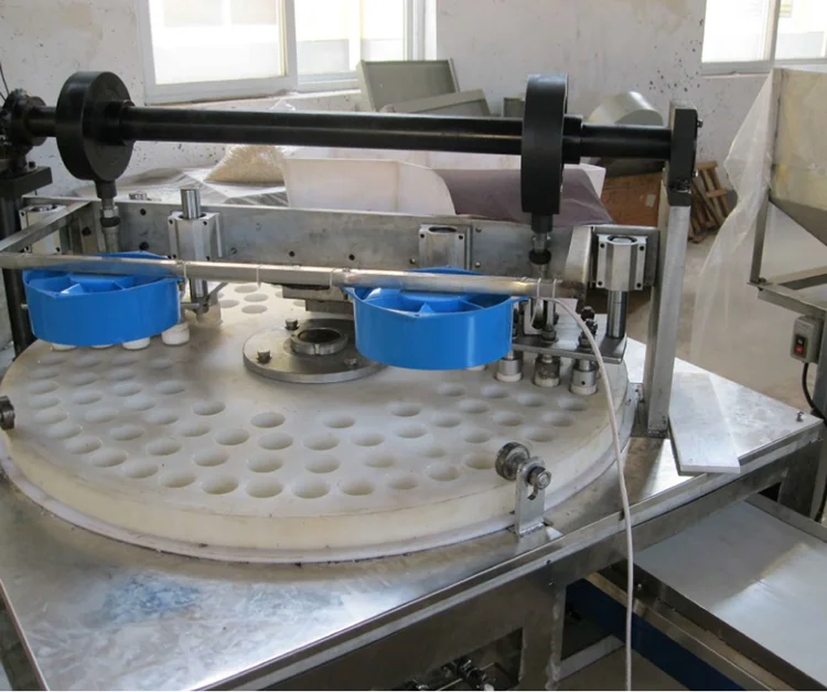 Factory supply Electric Cheaper Production Line Cutting Cereal Bar Machine