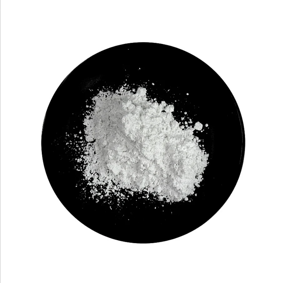 Manufacturer sell low price calcined cow beef pet bone ash charcoal or release agent bone ash buyer powder in ceramics