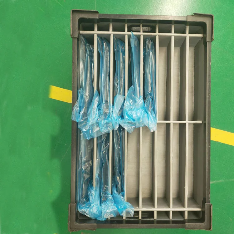 
Automotive plastic parts YFT-S-11 