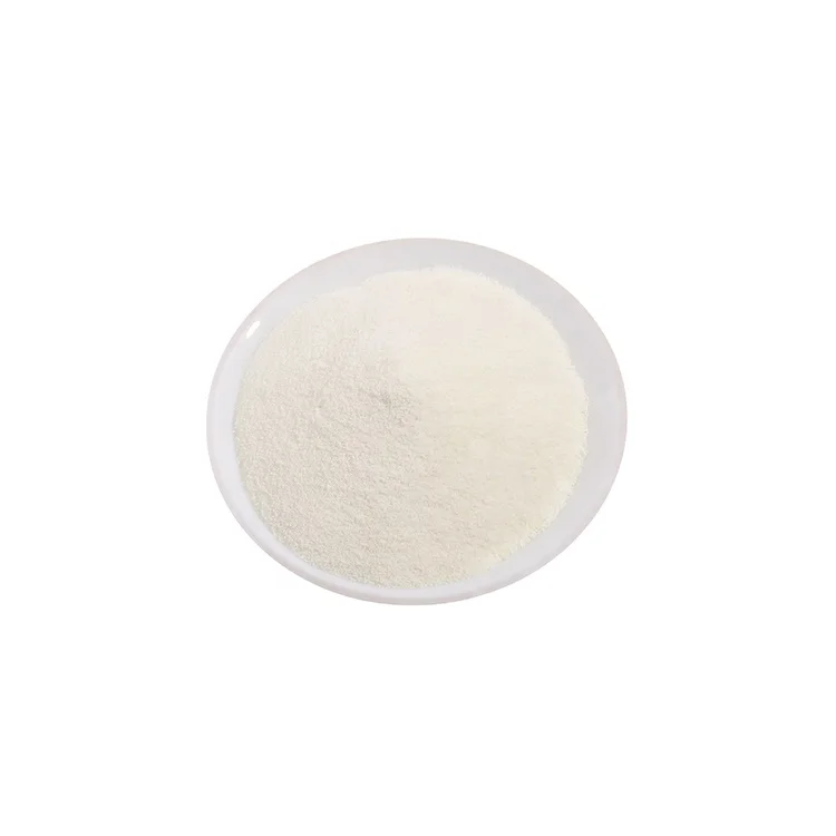 Easy To Absorb Hydrolyzed Protein Factory Sales Collagen Peptides High Nutrition Powdered Collagen
