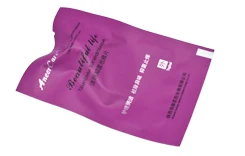 Wholesale Vagina Vaginal Clean Point Herbal Yoni Detox Pearls Tampon