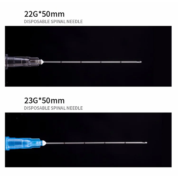 Cannula-3