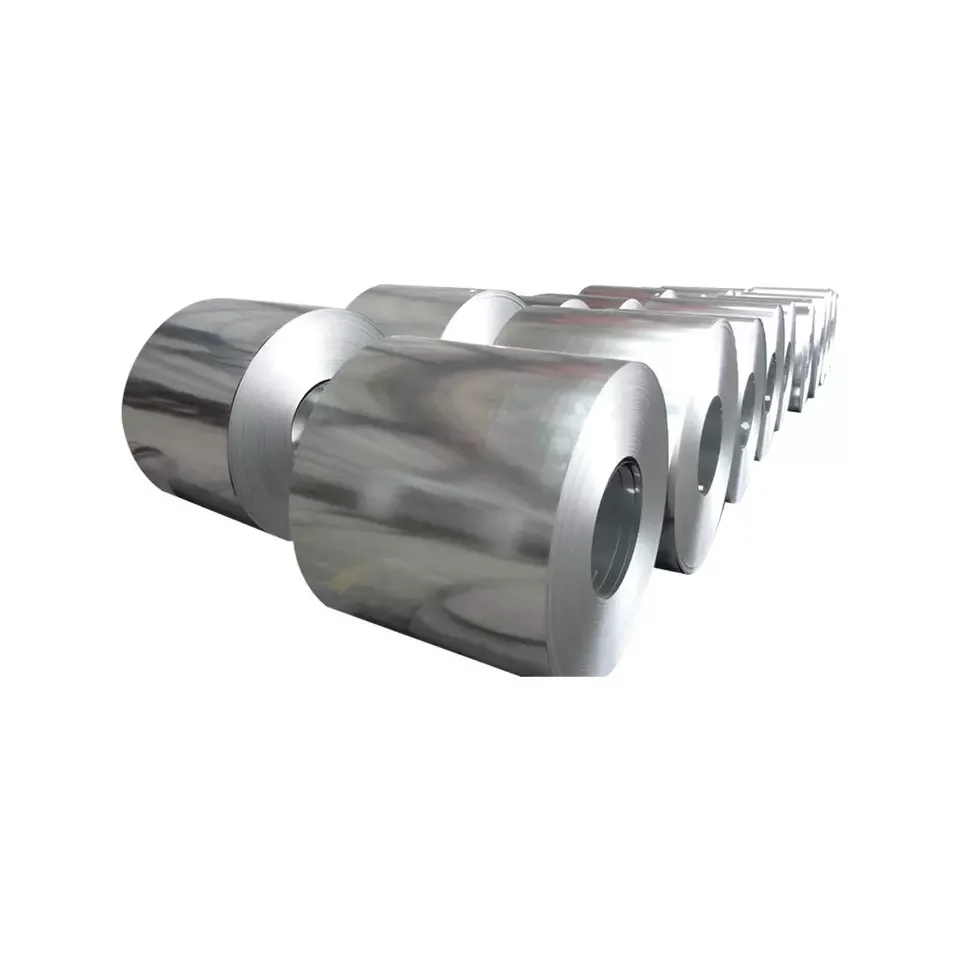 fabricate ral 3009 g20 g60 z180 5mm galvanized iron sheet in aluminized zinc coil manufacturer in china/painted coils thickness