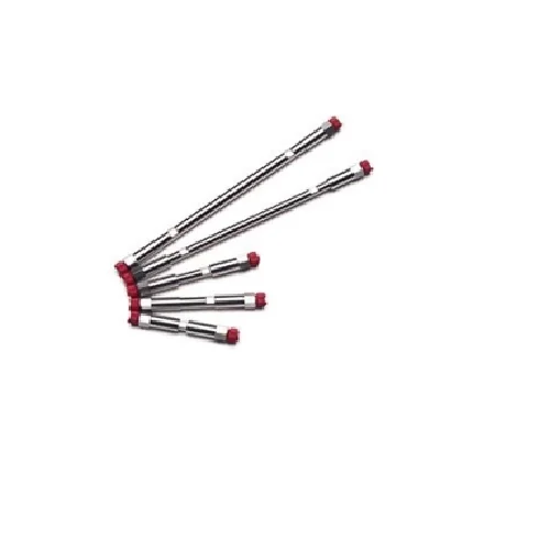 SHARPSIL C18 C8 C4 HPLC Columns Chromatography Column HPLC Column