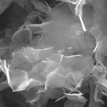 
2020 new environmental product graphene oxide powder for tyre 