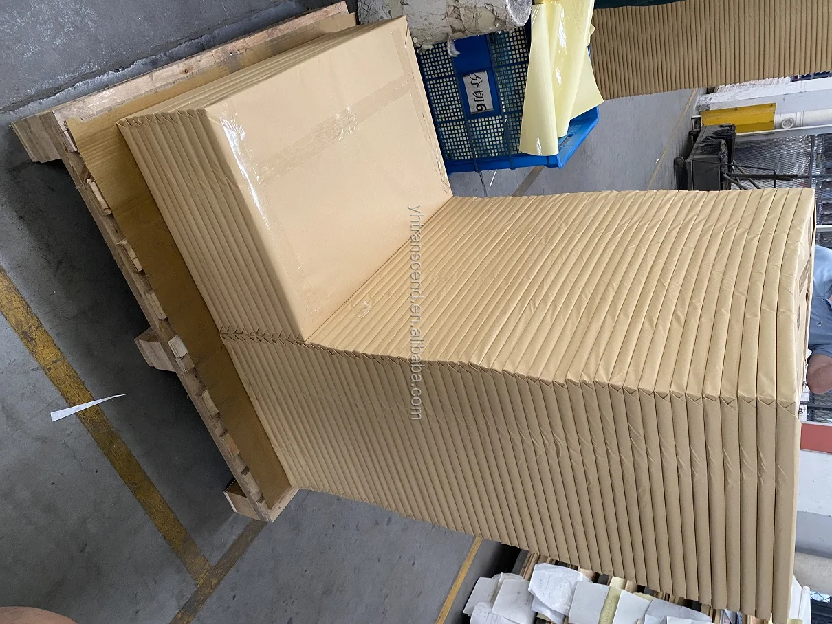 80/88 GSM Gloss White Bottom Self-Adhesive Sticker Paper Customizable Size for Shipping Labels Made from Acrylic Material