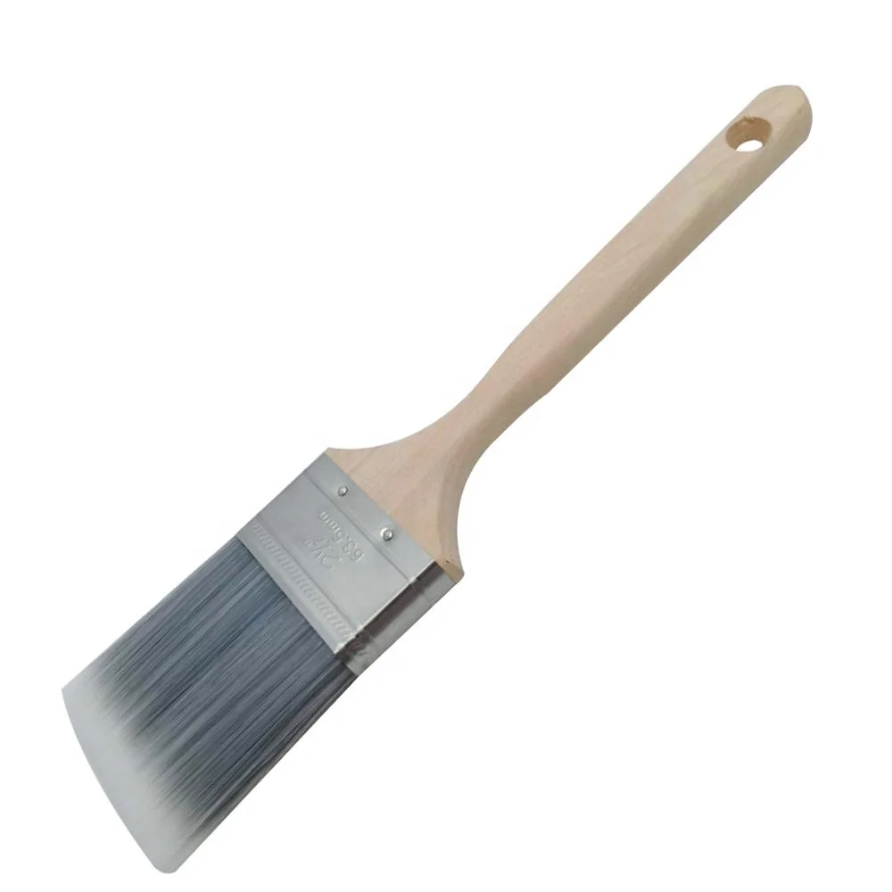 Wire brush cup steel 2.5in wall paint brush