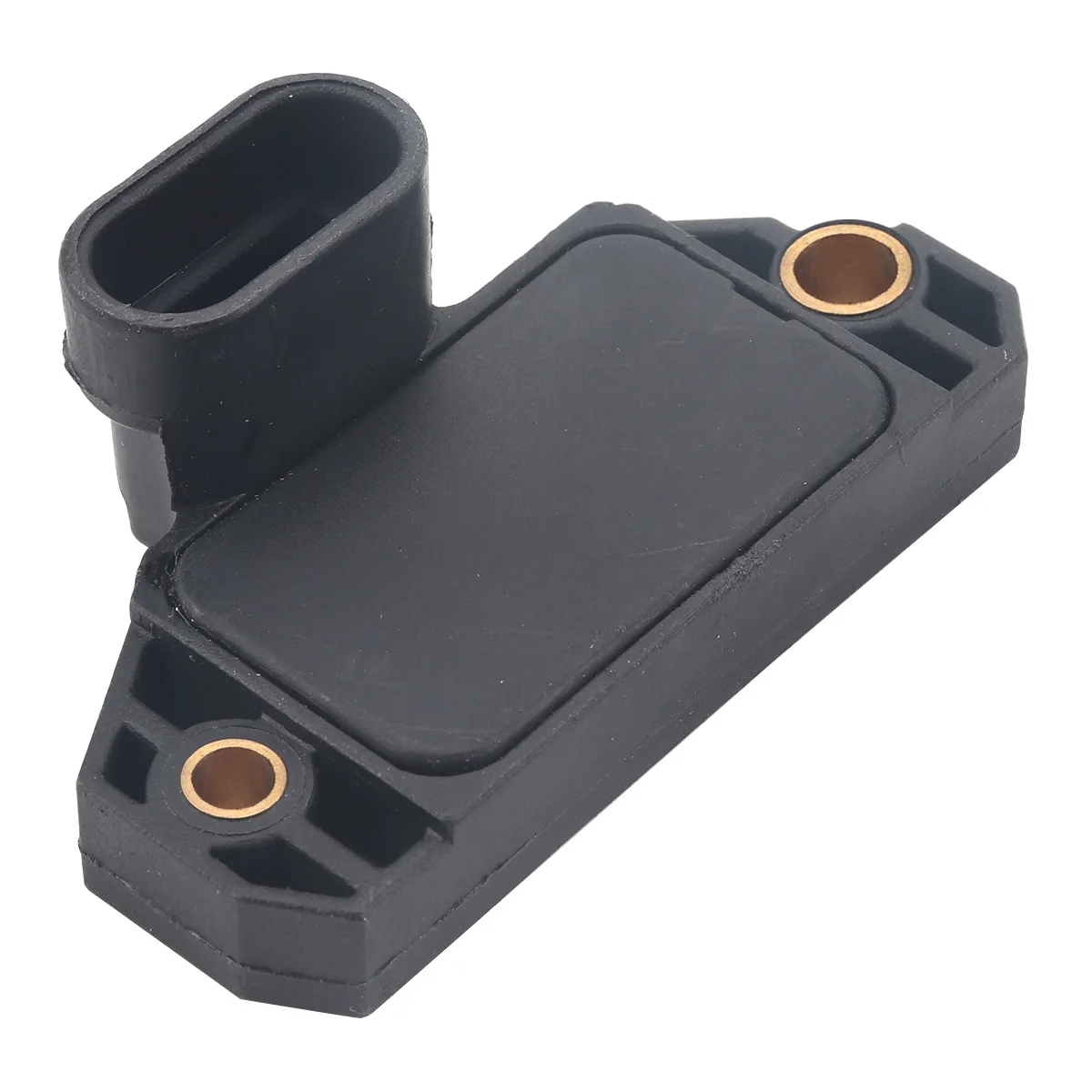 Car ignition module controller 10482820 for Buick Chevrolet Cadillac Ignition Control Module