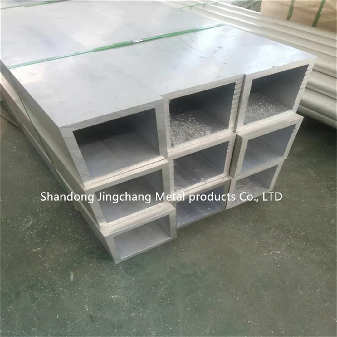 china supplier q235 4140 24 inch carbon metal square/ rectangle mild steel tubes and pipes
