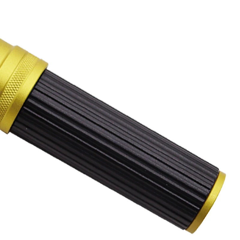 In Stock Universal Cars Torque Wrench 1/4' Drive Fine Scale 0.05N 1-6N.m Adjustable Torque Wrench