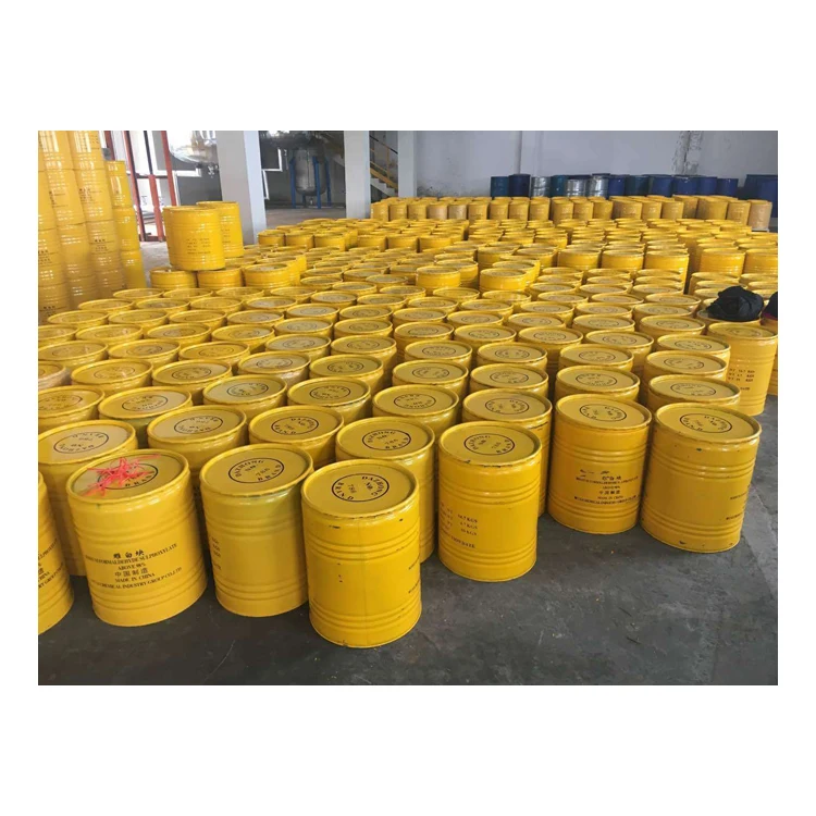 SFC Rongalite C /Sodium Formaldehyde Sulfoxylate 99%min Made in China