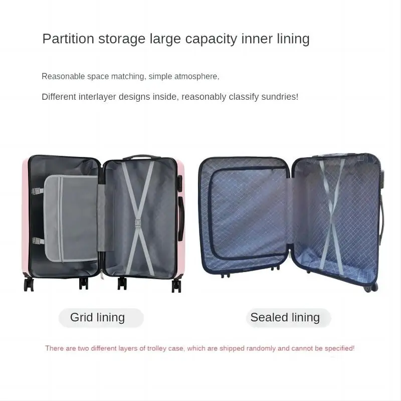 Luggage air luggage(old) maletas outdoors sets suitcases travel trolley valise viaje voyage bags case de for voyage.