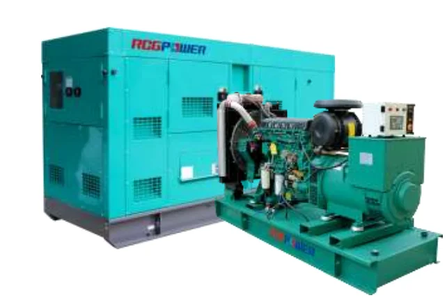 generac diesel generator 10kw, 10kw diesel generator in us, 10kw diesel generator price in india