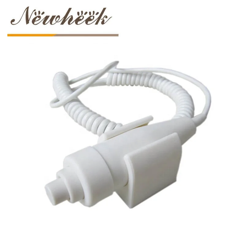 
Newheek X - Ray hand switch for Exposure of X - Ray machine, medical device standard, quality approval 