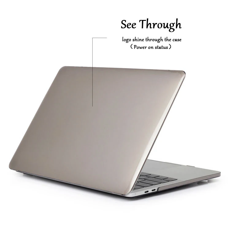 Wholesale Custom Waterproof Laptop Pc Sleeve 16 Inch Laptop Sleeve Case for Macbook 2021 M1