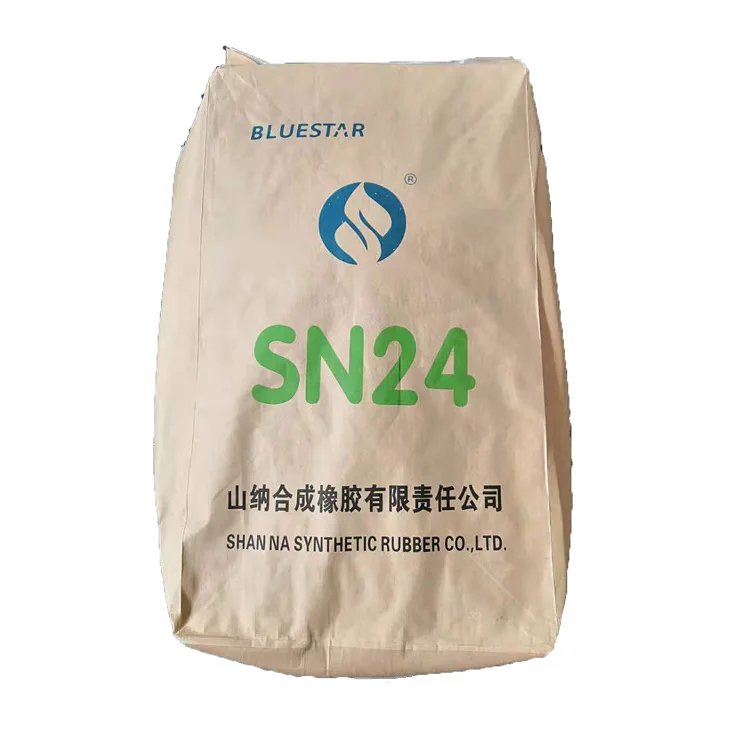 BLUESTAR SN244X/SN24/SN32/SN23/SN220/SN222/SN224/SN226/SN228/SN230/SN232/SN210/SN121/SN12/SN242A/SN240T хлоропреновый
