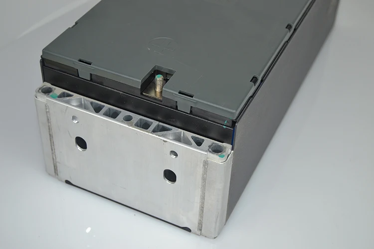 Класс A Ev зарядное 4s1p 14 8 v 50ah 114ah 180ah Nmc литий-полимерный аккамулятор Catl аккумуляторного