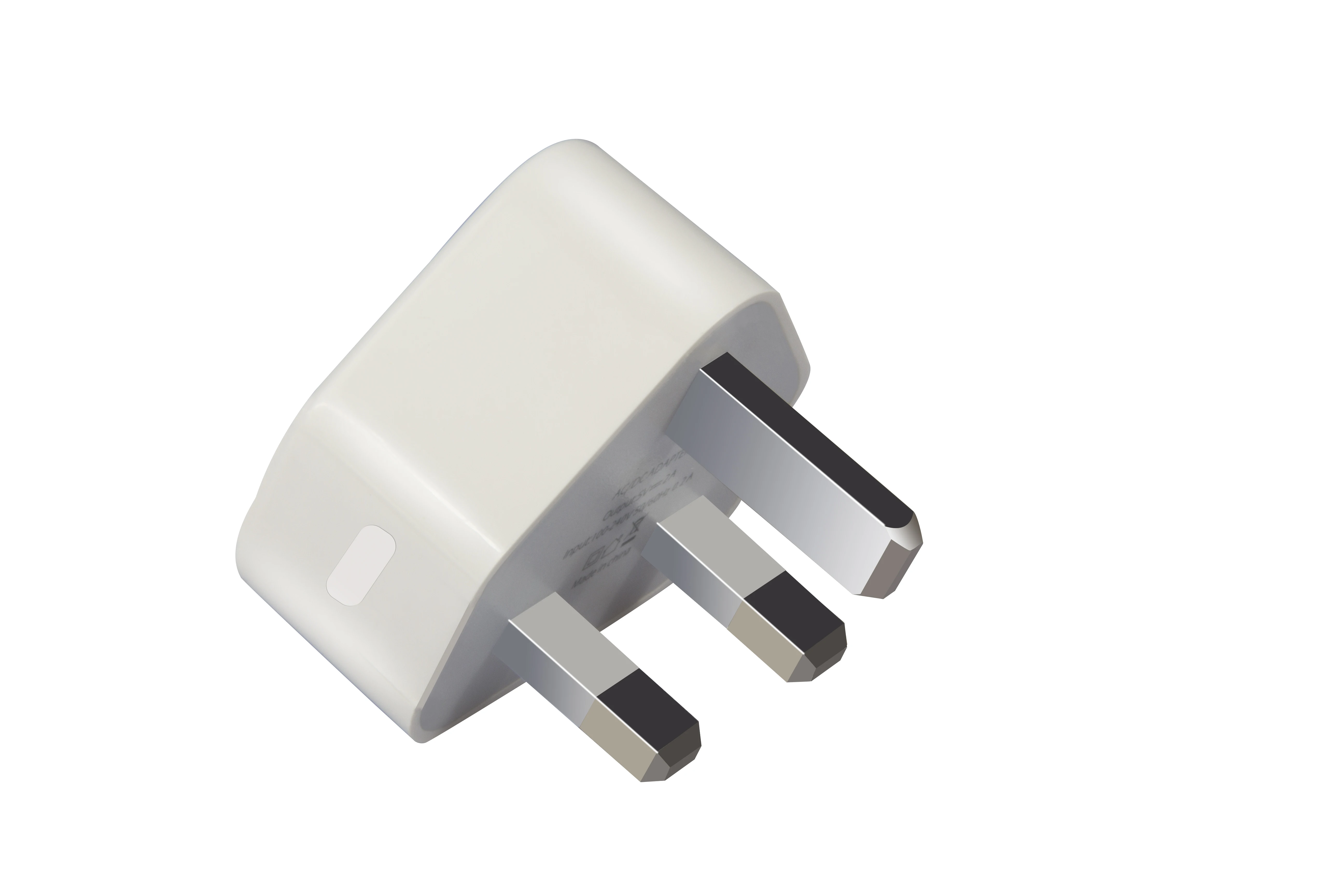  Оптовая продажа сетевой адаптер питания USB 2 1 А сертификация CE сетевое зарядное устройство блок зарядного устройства для мобильного