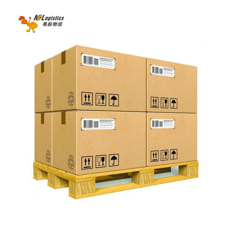 fast delivery dropshipping service from china to us canada