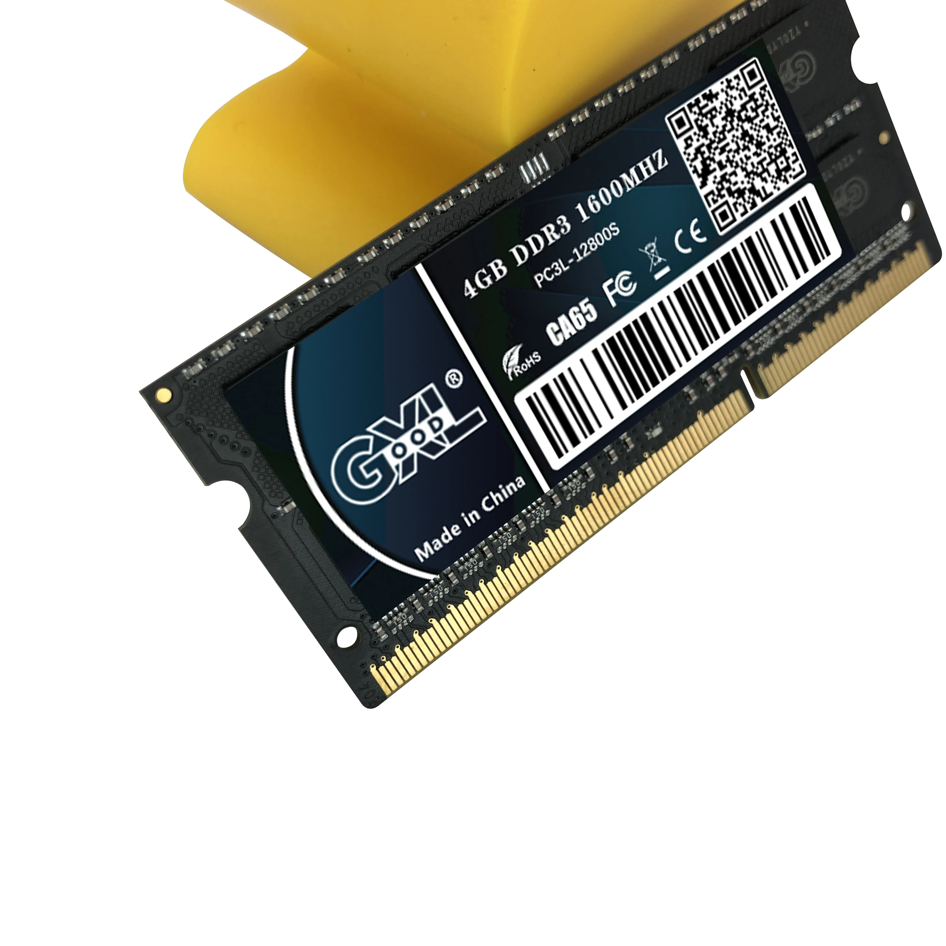  Лидер продаж оперативная память ddr3 8 Гб 1600 МГц 4