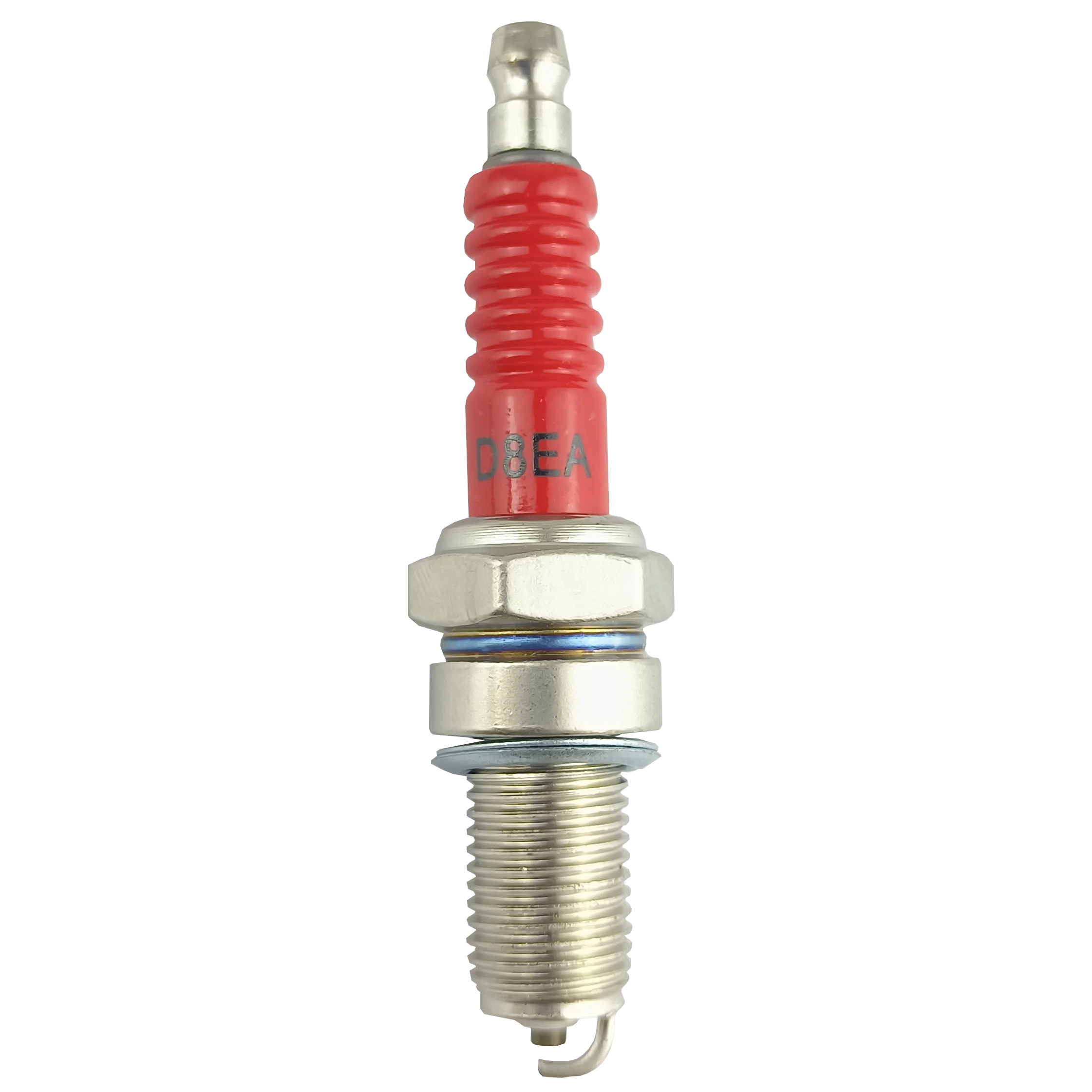 Wholesale Motorcycle Spark Plug D8EA