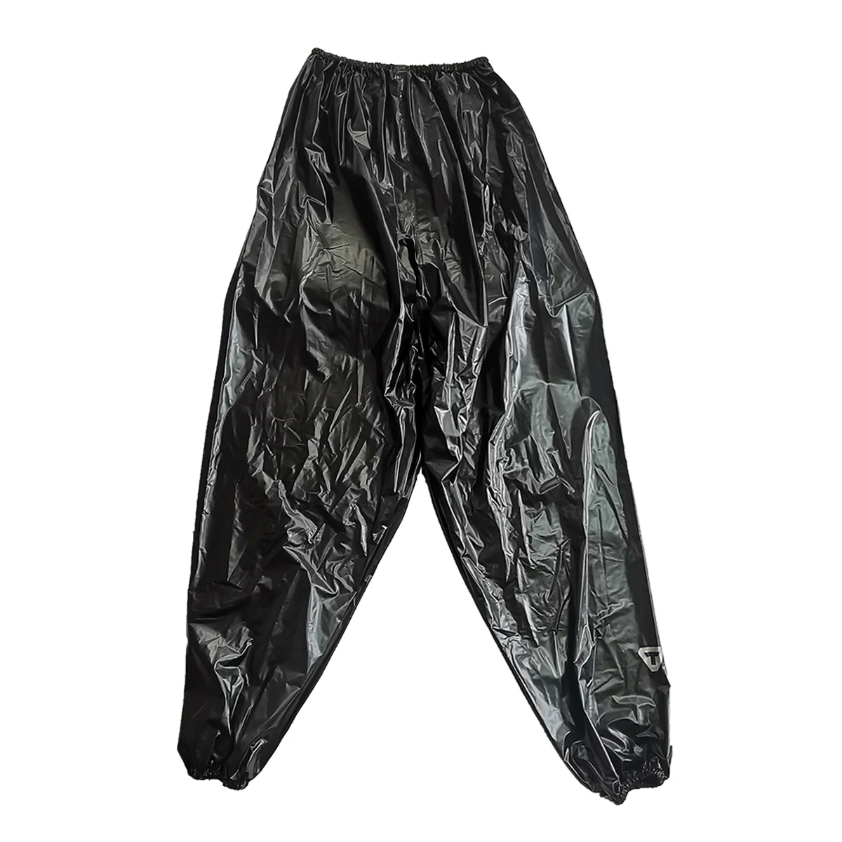 hot sale body building and exercises taking Sauna Suit