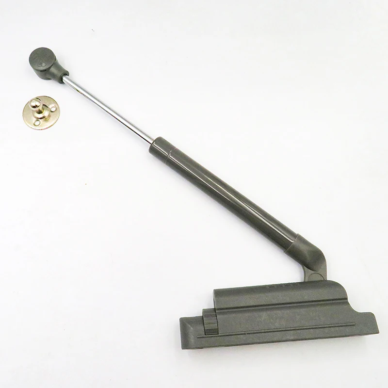 gas spring lid stay,100N tube heavy duty hydraulic gas spring strut