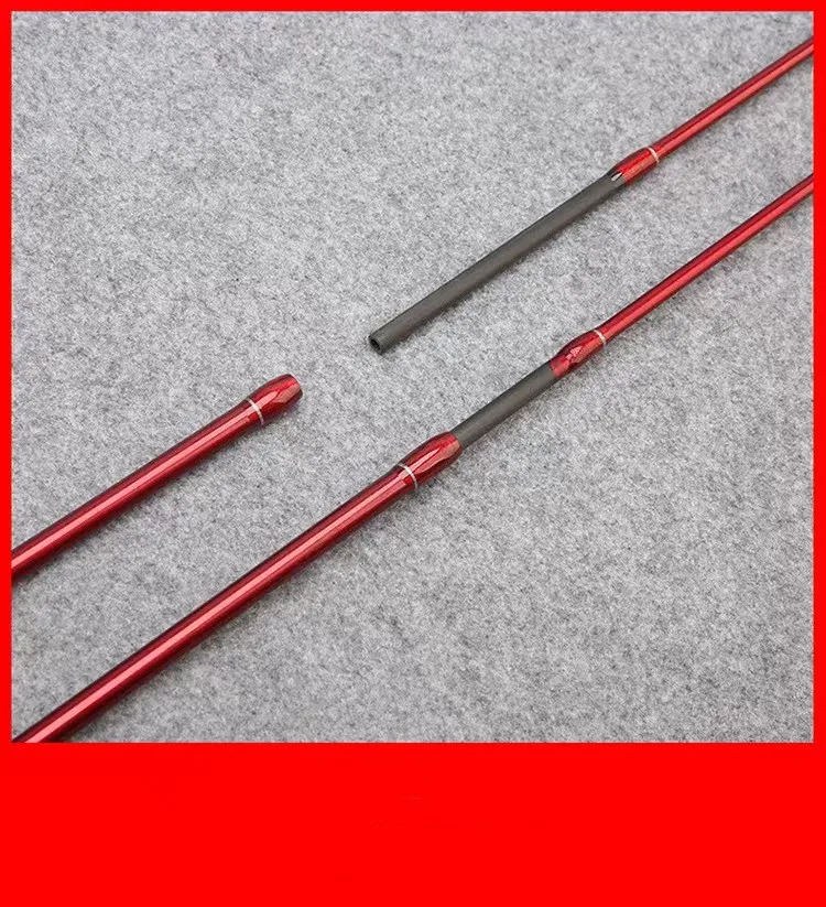 fishing rod  (2).jpg