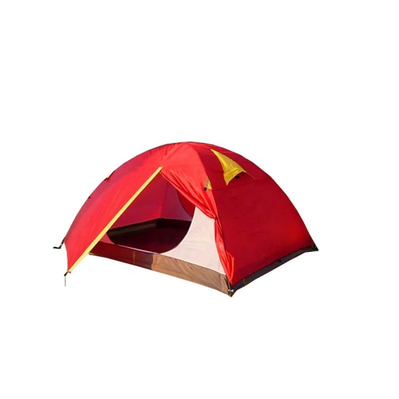 turn heads low cost be in great demand german tent