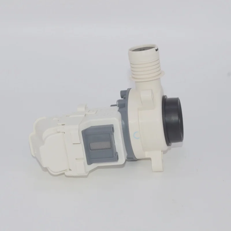 Washer Washing Machine Drain Pump Compatible with Whirlpool W11399437