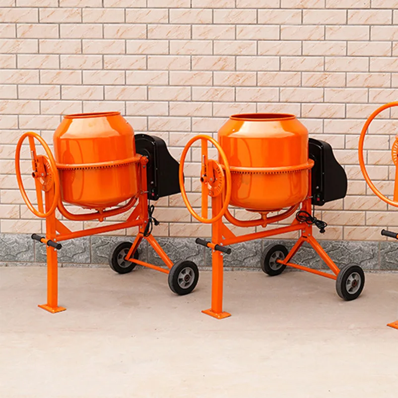 Factory Price Industrial Trucks Buy Concrete Mixers Concrete Mixer Truck Price Price Of Concrete Mixer Truck