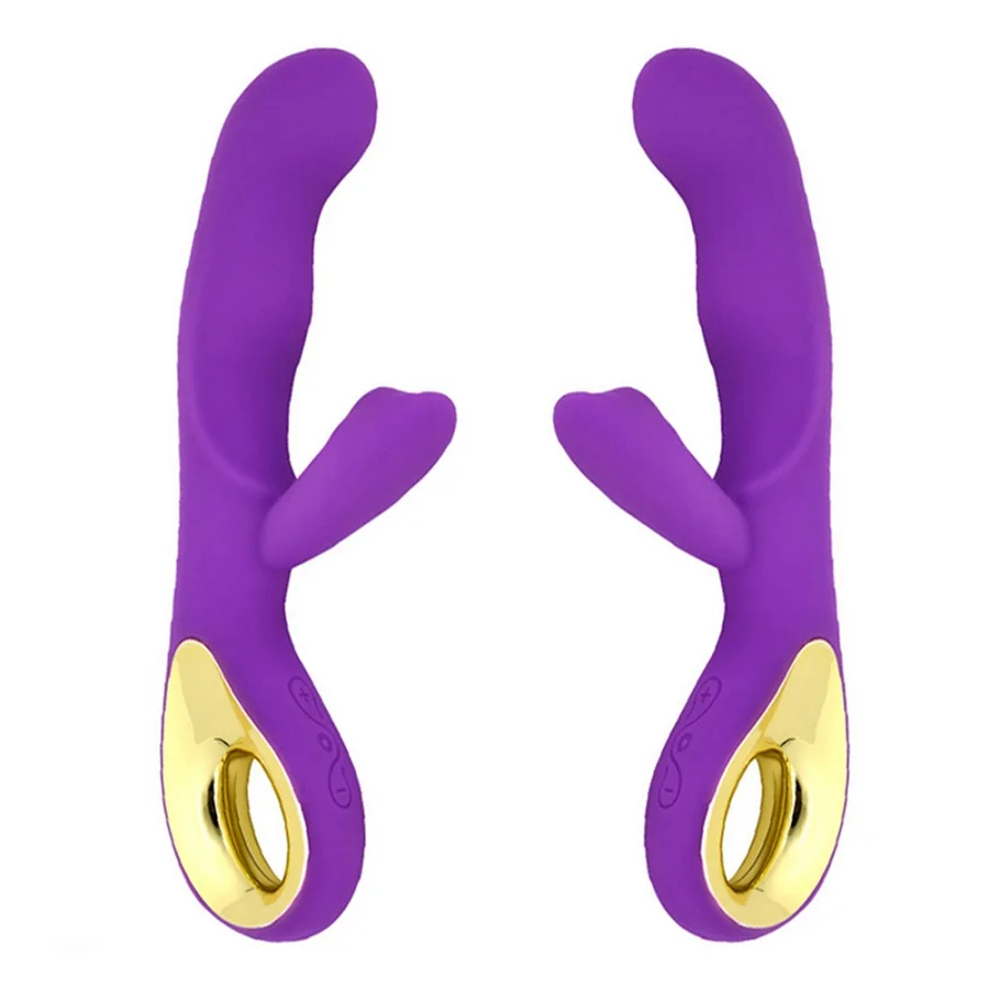 alibaba china online shopping sex product shop providers b2b trade china usa warehouse one stop service porno sex products