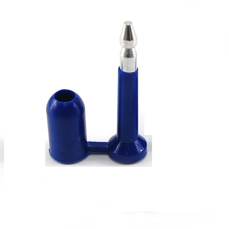 High Quality Security Bolt Seal Barrier for Shipping Container Lock Bolt Seal