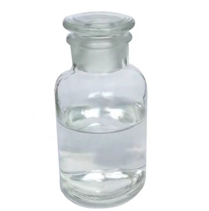 Naphtha Dearomatized hydrocarbon solvent D80 replace mineral oil and white spirit 8030-30-6