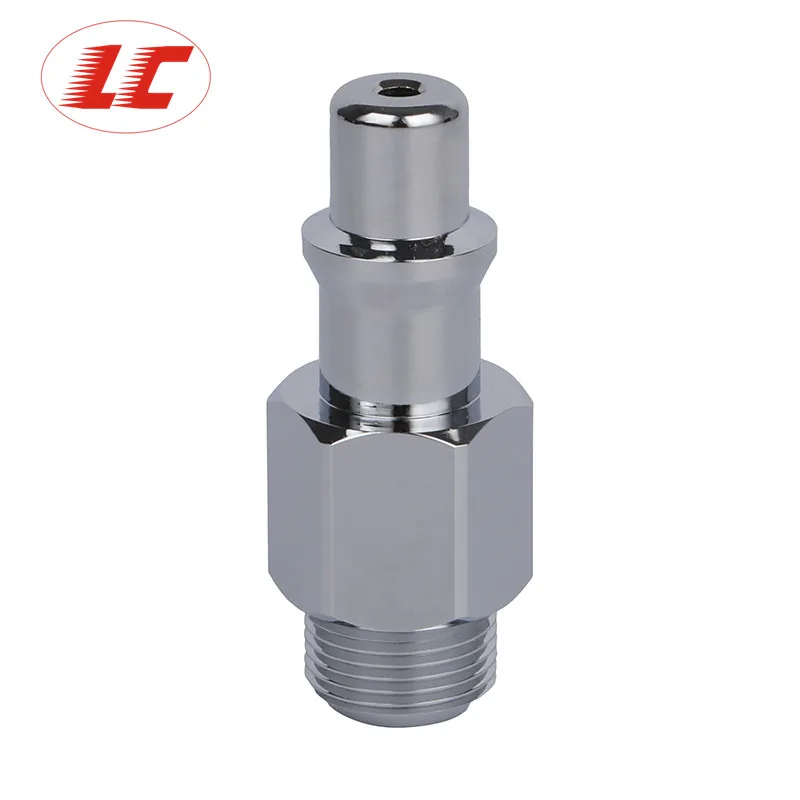 
Metalworking Cnc Small Precision Machining Part High Precision Cnc Machining Parts Oem Products Shaft 